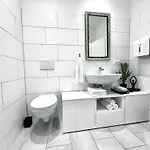 Apartament Leni Living - Riesig! Repraesentativ! Ruhig! *